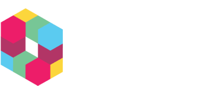 BrikL