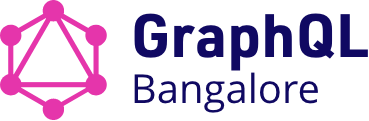 GraphQL Bangalore