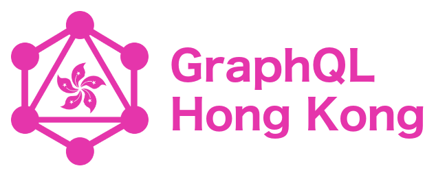 GraphQL HongKong