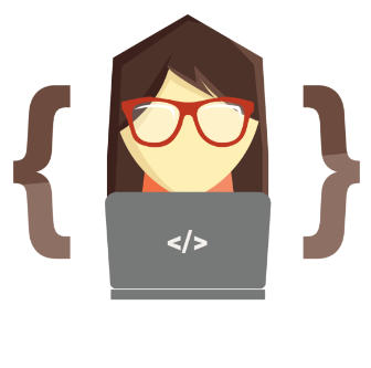 Girl script