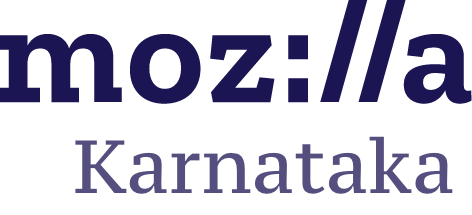 Mozilla karnataka