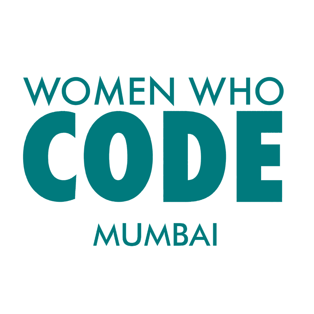 Women Who Code Mumbai