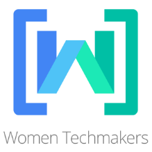 Women techmakers